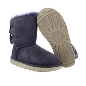 UGG Meilani 1012981-NHT Women Sz 5